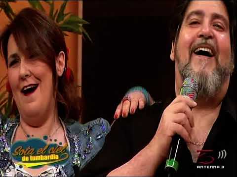 ANTENNATRE LOMBARDIA, 27 FEBBRAIO 2022 - RICORDANDO GIORGIO GABER - GUIDO ANDREONI CANTA: BARBERA E