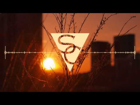 Croquet Club - Day After Day