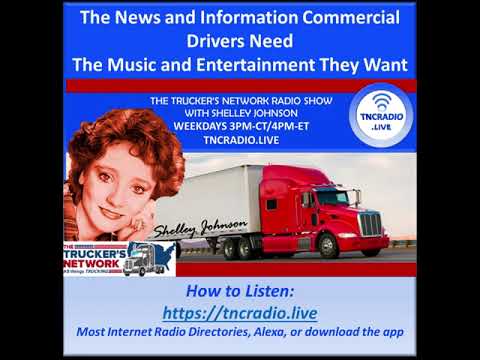 TNRS Episode 104: When Stress Causes Sudden Amnesia