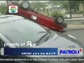 INDOSIAR OP PATROLI MALAM 26 NOVEMBER 2018