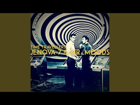 Smooth Jazz Backup (Original Mix)