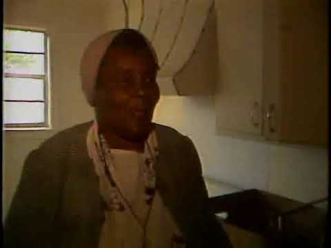 Slave City Selma Alabama