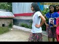 Mms