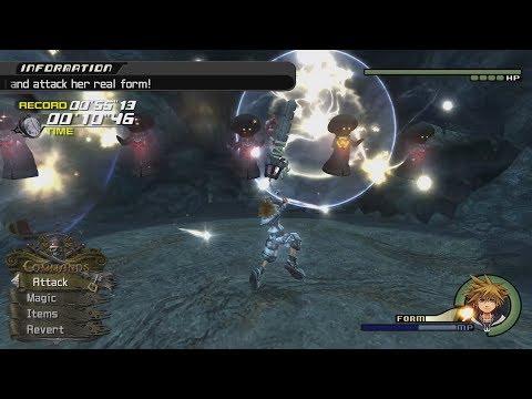 Mushroom 10 - the illegal way