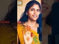 Jayasree Cute Aunty Saree Cutegirls Beauti Trending Aimodel Enjoy