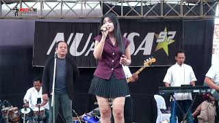 Download lagu HARTA DAN KESETIAAN SEVINA CAROLIN COVER NUANSA 97 MUSIK - MULTI ONE HD PRO - TIGA PUTRA AUDIO mp3 Download lagu HARTA DAN KESETIAAN SEVINA CAROLIN COVER NUANSA 97 MUSIK - MULTI ONE HD PRO - TIGA PUTRA AUDIO mp3