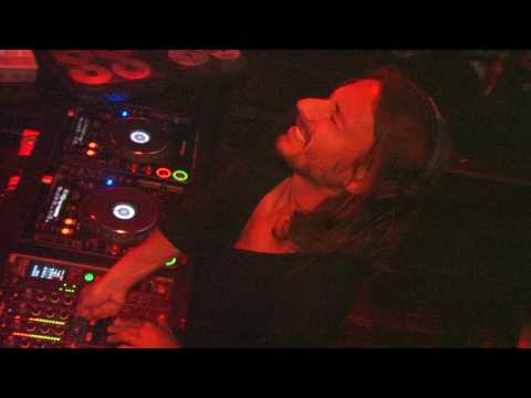 Bob Sinclar and Hendogg, Master Gee & Wonder Mike from the original  Sugarhill Gang