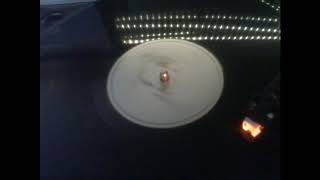 ESKIMOS & EGYPT = HOME yinger yinger RMX