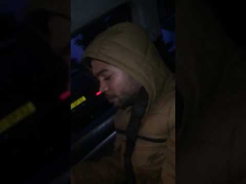 Carlos Thug (Rosario) X Lex talento #Denbosoño 8