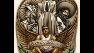 adios amigo los tigres del norte