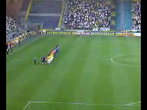 nac gandzasar kapan 3