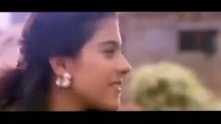 Download lagu Mabak songs mp3