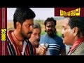 Sriram Best Action Scene Agni Putrudu Movie Sriram Meera Jasmine MovieTimeCinema