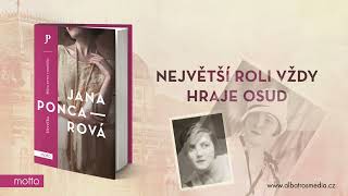 Herečka - videoukázka