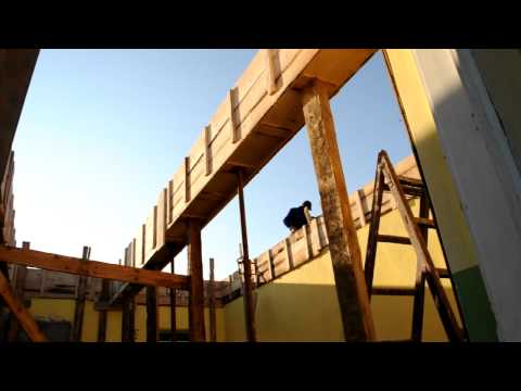 Renovari la Scoala Mica din Satchinez