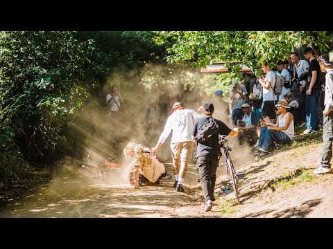 Copenhagen open 2021