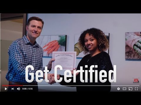 Dr Berg s Adrenal Night Formula and how to use it