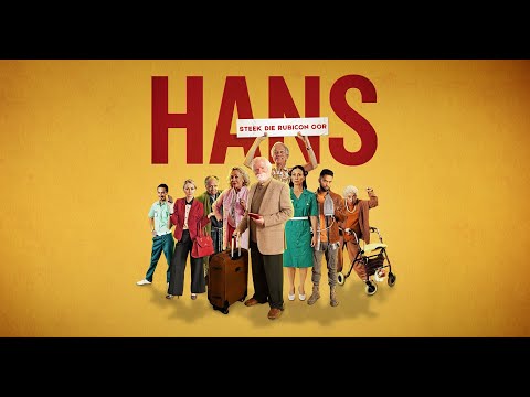 Thumbnail for video: Official Trailer Thumbnail for video: Official Trailer