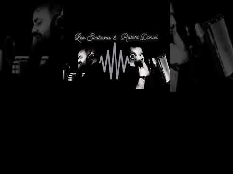 Leo Sicilianu x Robert Daniel  -Parintii Mei. (Clarinet Cristi Olympius)