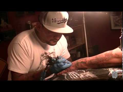 RGM x UTG Session II