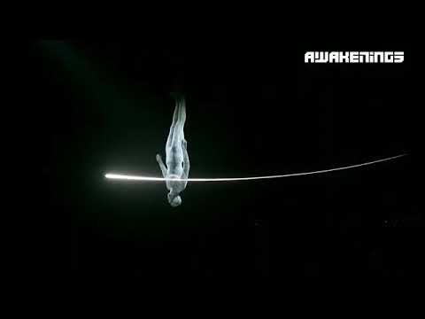 We are alive, we are here for the Afterlife! - Tale Of Us intro @ Afterlife x Awakenings 2021