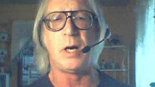 Don&#39;t Take Your Guns To Town by hipperz in the style of Johnny Cash   SingSnap Karaoke