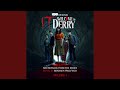 A Very Special Presentation Feat Pennywise