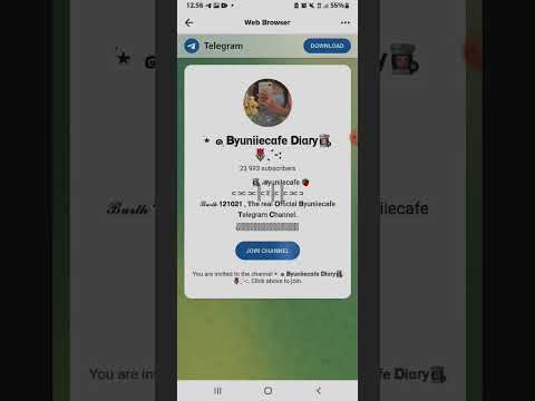 tutorial download whatsmock pro by @kayliepov01