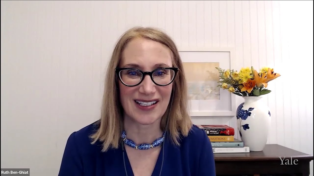 Antisemitism and Fantasies of National Purity from Mussolini to the Present