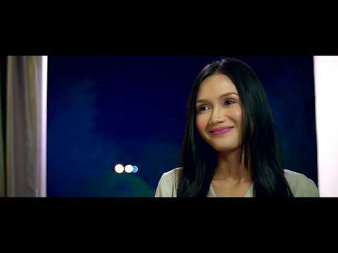 Operasi X Scene 2 | Dato Awie | Dato Aaron Aziz