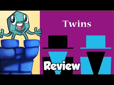 Twins Review - with Mike DiLisio