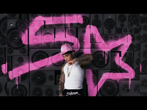 PlaqueBoyMax Live Stream No Ads (Reaction)