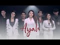 Via Vallen - Ayah (Feat. Dyrga, Chevra, Ave, Jovan, Maisaka & Anita Kaif)