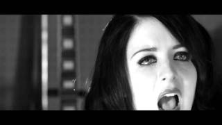 Clare Maguire - I Need A Dollar (Down the Front Session)