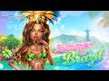 Dress To Impress Summer 2026 Cinematic Gameplay Trailer