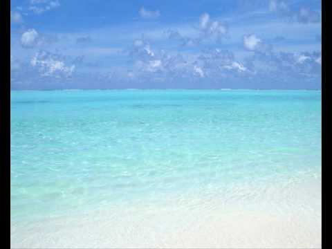 Jan Johnston feat. Tenishia - Flesh 2010 (Glenn Morrison Remix)