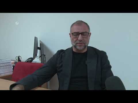 INFO CENY ENERGIÍ A TEPLA V NOVOM ROKU