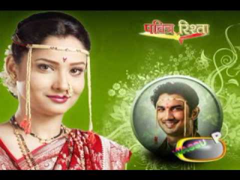 Wassup TV: Episode 2