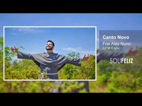 Canto Novo video