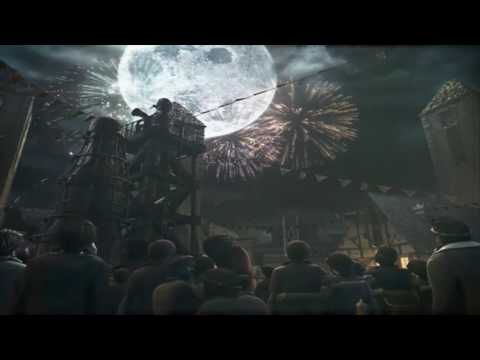 Video thumbnail 5Zg4hvlXCYI