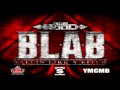 Ace Hood - Ballin Like A Bitch 