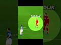 Divock Origi's Heroic Goal for Liverpool's Triumph over Everton