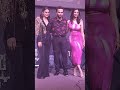 Vishwak Sen ️ ️ Meenakshi Chowdary 🫶🫶sraddakapur
