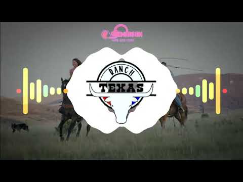 Felipe e Murillo ft. Ana Castela - Ô Lá Na Roça (status) WhatsApp.