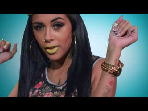 download lagu mp3 mp4 Mc Medrado Agora Chora, download lagu Mc Medrado Agora Chora gratis, unduh video klip Mc Medrado Agora Chora