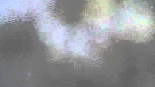 the ghosts of heceta head lordi cover synthé