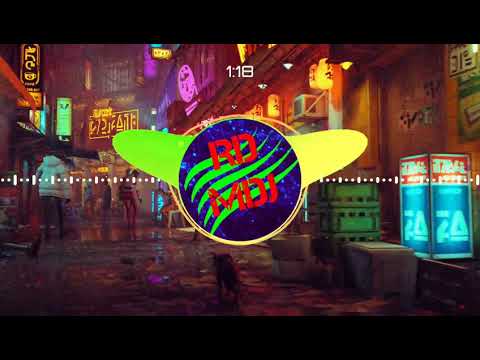 PoorveshR_x_#Skvdrxx(Lil Nas x call by your name