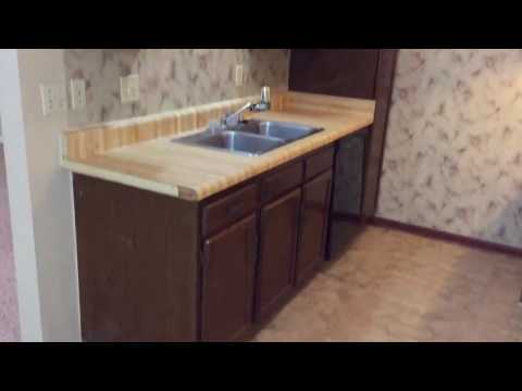 214 Rials - Video 2 of 2