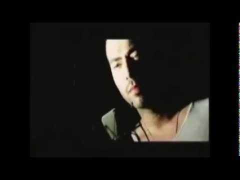 Valantis - Ki Eipes Pos Eklapses (Official Videoclip)