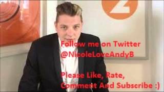 John Newman - Down The Line